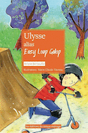 Ulysse, alias Easy Loup Galop